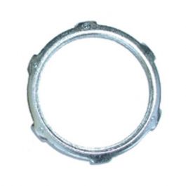 Bridgeport 101-S Conduit Locknut 1/2 Inch Replacement MPN