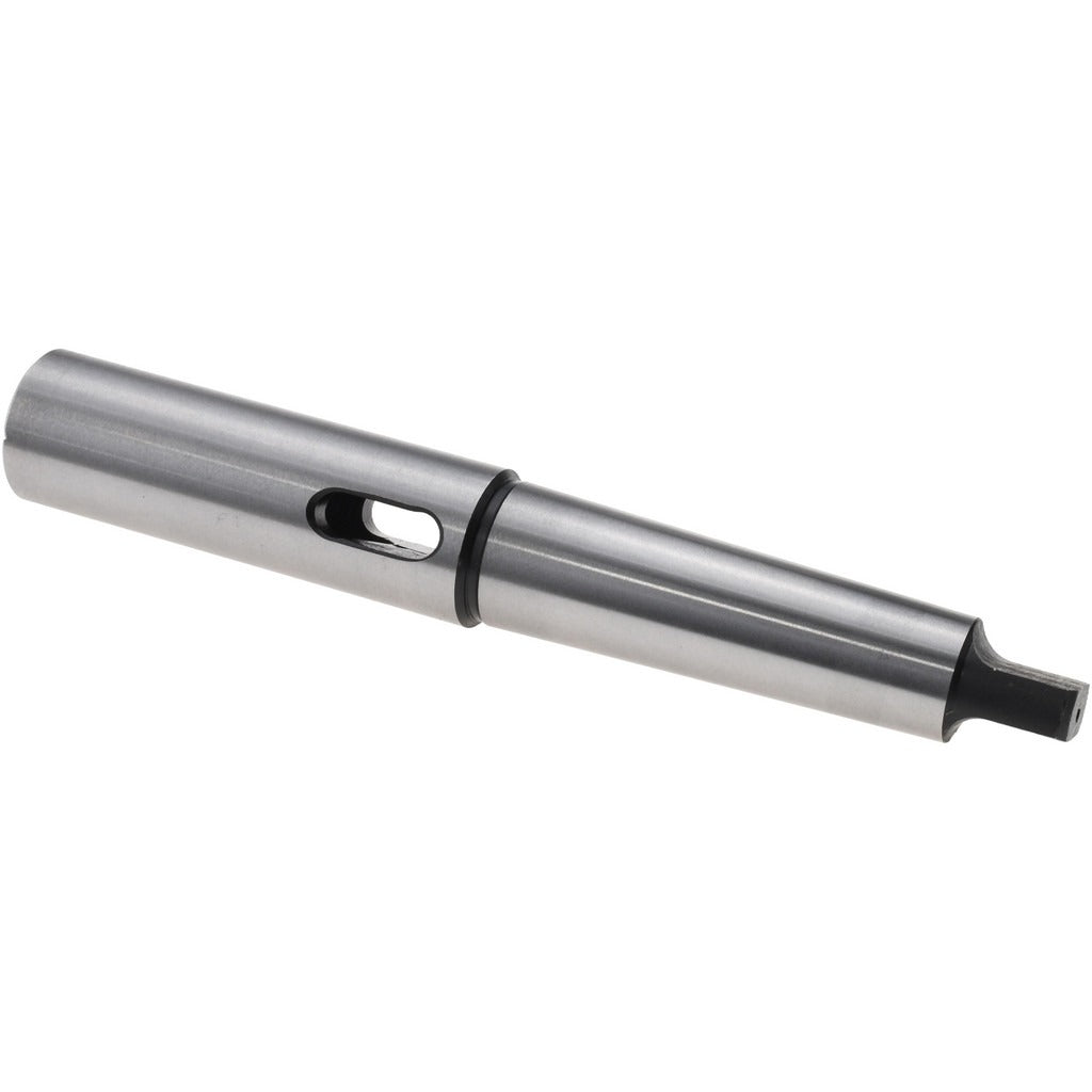 VALUE COLLECTION Value Collection SC00187344 MT3 to MT4 Morse Taper Extension