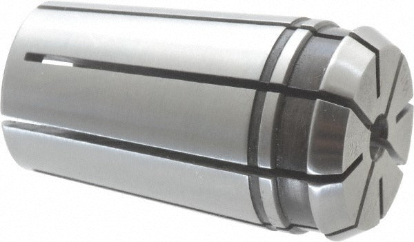 CENTAUR Centaur 50008 Standard Single Angle Collet TG75 0.2031 in