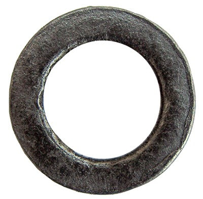 LASCO Larsen Supply Co. 02-1680P Shower Stem Packing 10-pack