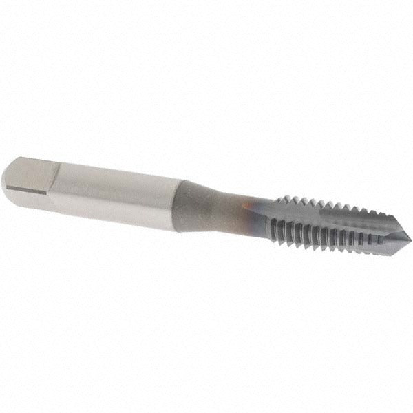 OSG Osg 1105612108 Spiral Point Tap 3/8-16 Unc Ticn
