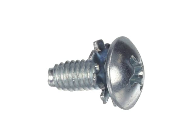 LG Lg 1SZZJQ3009A Refrigerator Screw (Single)