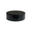 UNIVIEW Uniview tr-jb03-h-in-bk Fixed Dome Junction Box Black