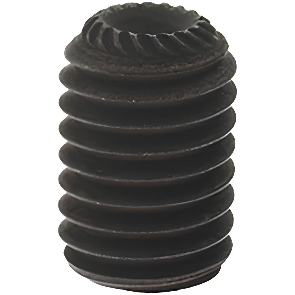 VALUE COLLECTION Value Collection 111571PR Set Screw 1/2-13 X 3/4 in Grade 8