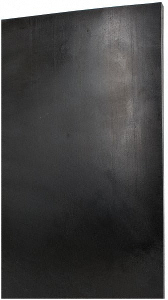 USA INDUSTRIALS Usa Industrials BULK-RS-E60-254 Epdm Sheet Roll 36in