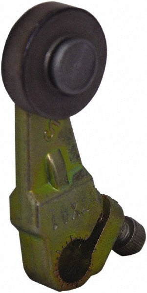 SCHNEIDER ELECTRIC Square D 7XA1 Limit Switch Lever Roller Cast Zinc