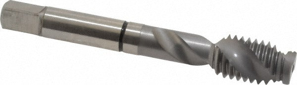 GUHRING Guhring 9039310127000 Spiral Flute Tap 1/2-13 Unc Cobalt