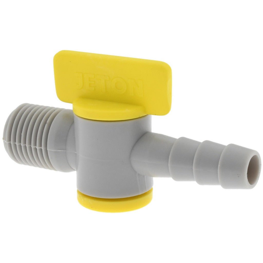 VALUE COLLECTION Value Collection 649.31377396000 Coolant Hose Nipple Valve