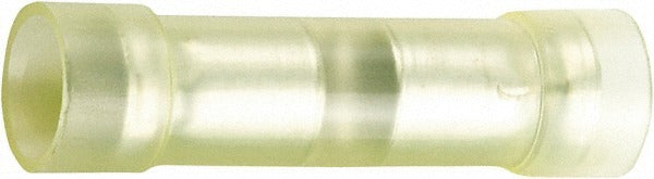 VALUE COLLECTION Value Collection BNYDF5 Butt Splice Terminal 4-6 Sq Mm