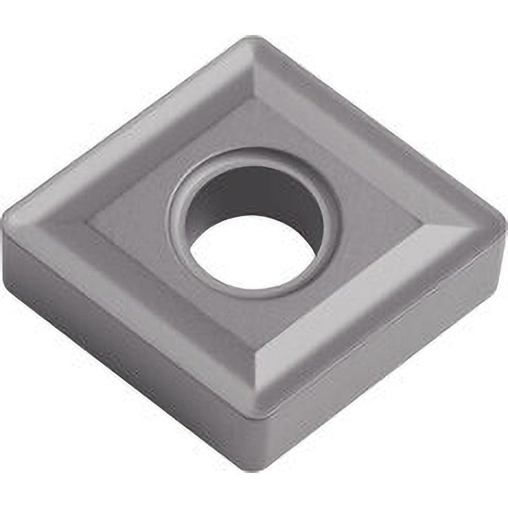 KYOCERA Kyocera TSJ00260 Turning Insert CNMG431 TN60 Cermet