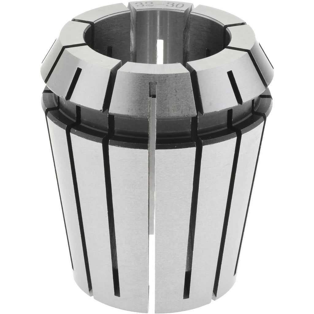ACCUPRO Accupro 587468 ER50 Collet 1.259 Inch 32mm