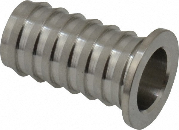 HAM-LET Ham-let 3001554 Compression Tube Insert 1/2 in 316 Ss