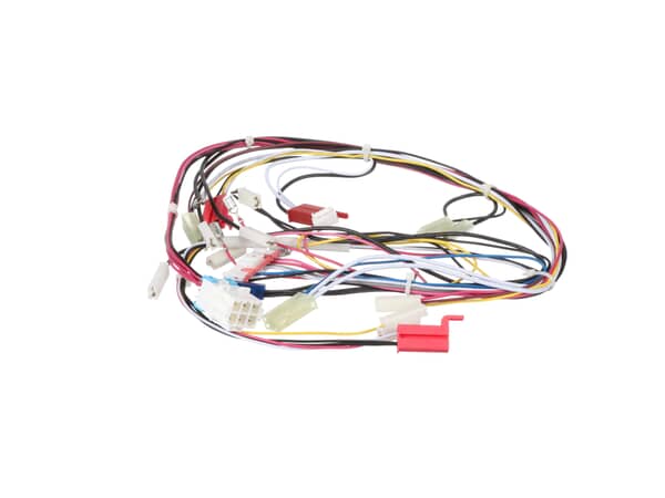 LG Lg EAD60756905 Single Harness (Each) OEM17035326
