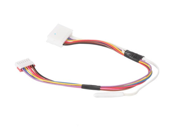 LG Lg EAD62043301 Refrigerator Wire Harness Assembly (Main Harness) AP5678736