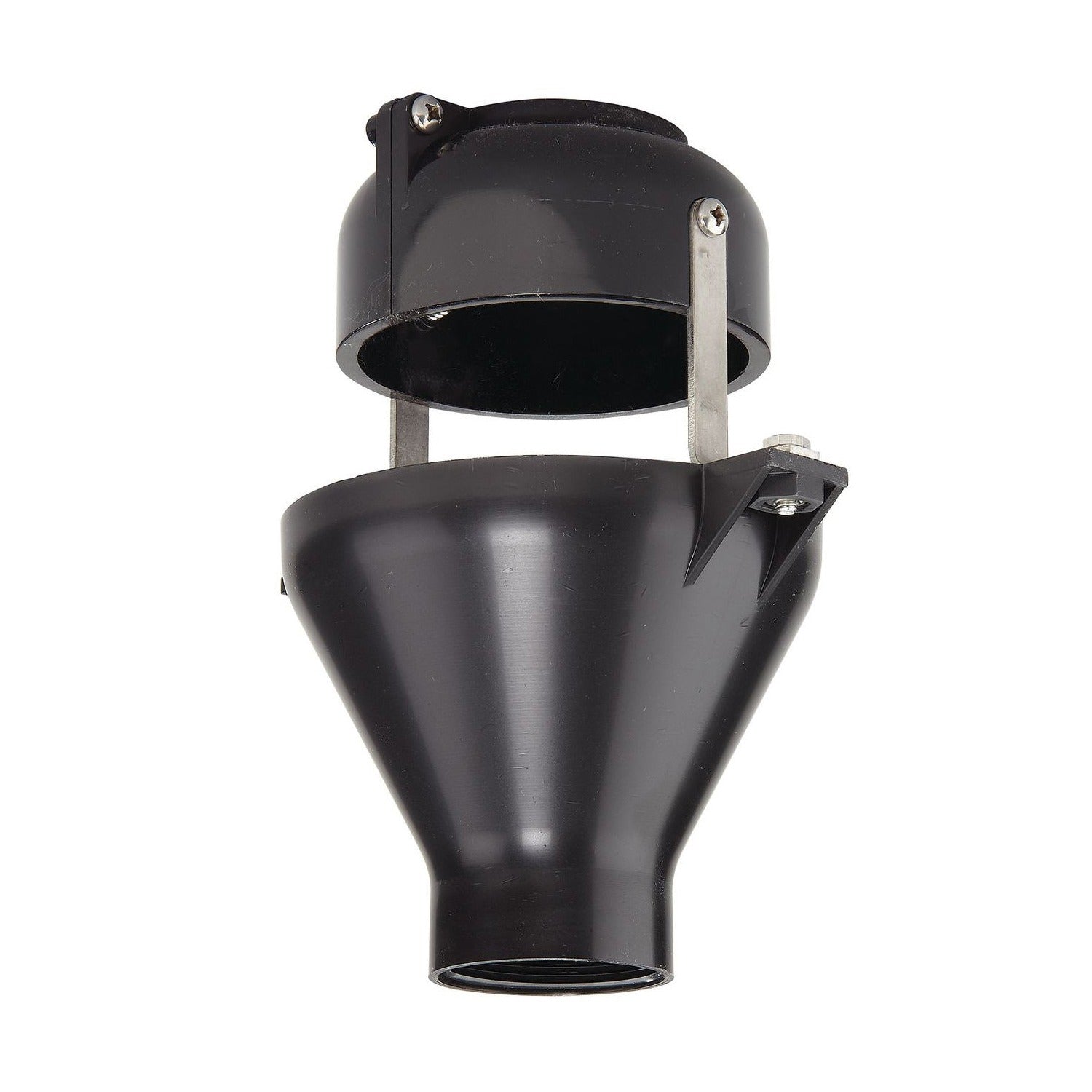 WATTS Watts 0111764 2 in Reduced Pressure Zone Assembly With Air Gap (2 in)
