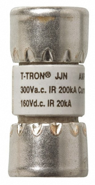 EATON Cooper Bussmann JJN-20 Class T Fast-acting Fuse 20A