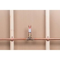 Oatey 34484 3/4 in. Copper MIPT Water Hammer Arrestor