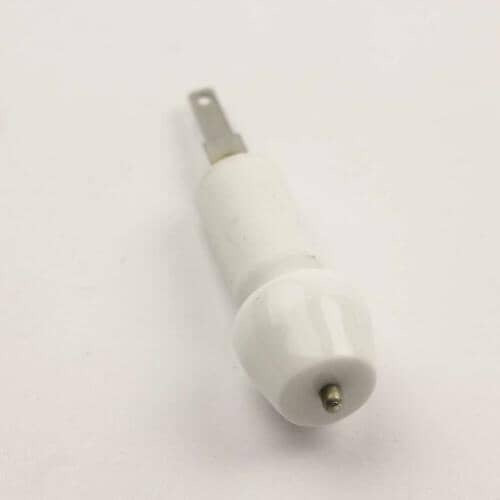 FRIGIDAIRE Frigidaire 318148700 Spark Electrode Unit (1 Pack) 776789
