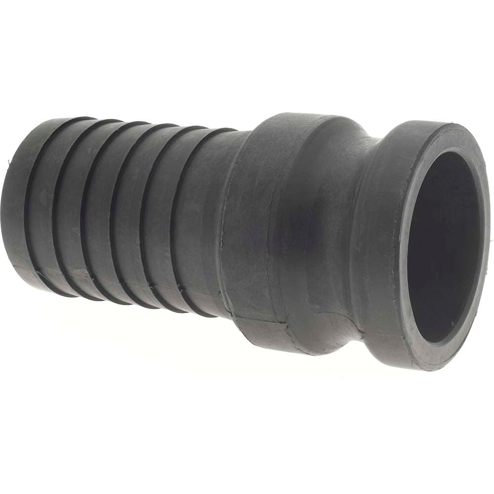 NEWAGE INDUSTRIES Newage Industries 5611564 Cam Groove Coupling Part E