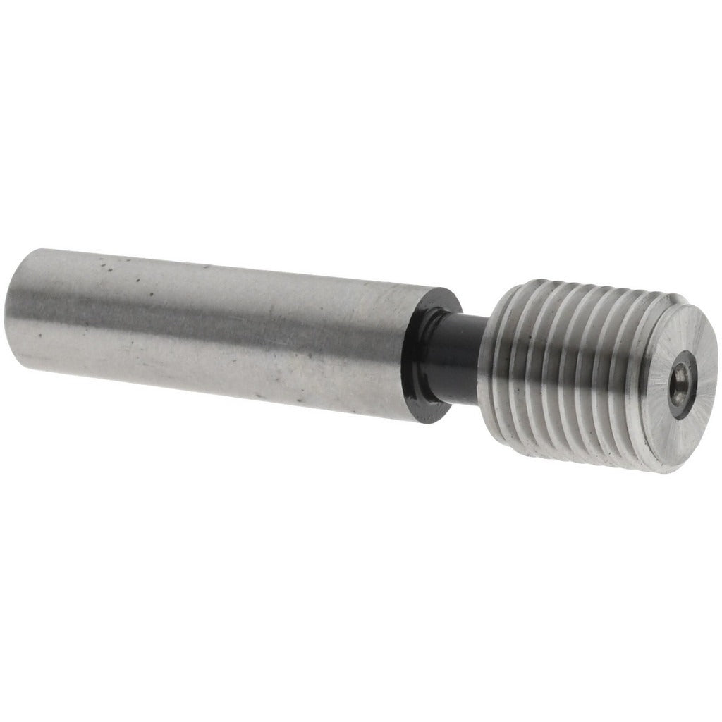 SPIROTHERM Spi 34-266-7 No Go Plug Thread Gage 5/16-32 6H