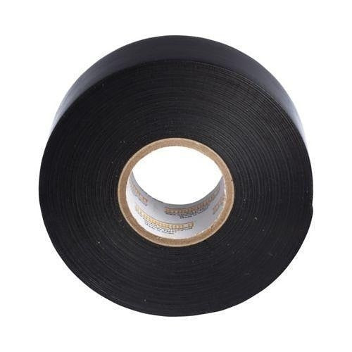 PANDUIT Panduit ST130-150-30BK High Voltage Rubber Tape
