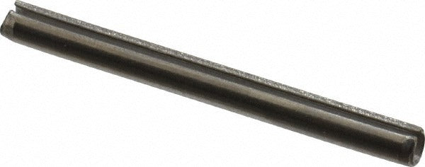 VALUE COLLECTION Value Collection R57700465 Slotted Spring Pin 18-8 Ss
