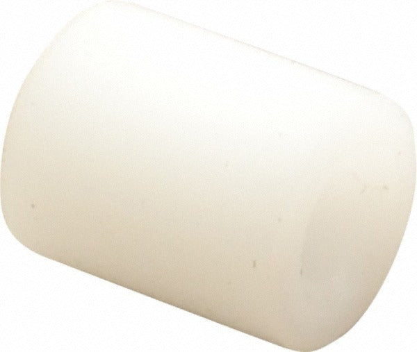 ELECTRO HARDWARE Electro Hardware S517M17F16E Circuit Board Spacer Nylon