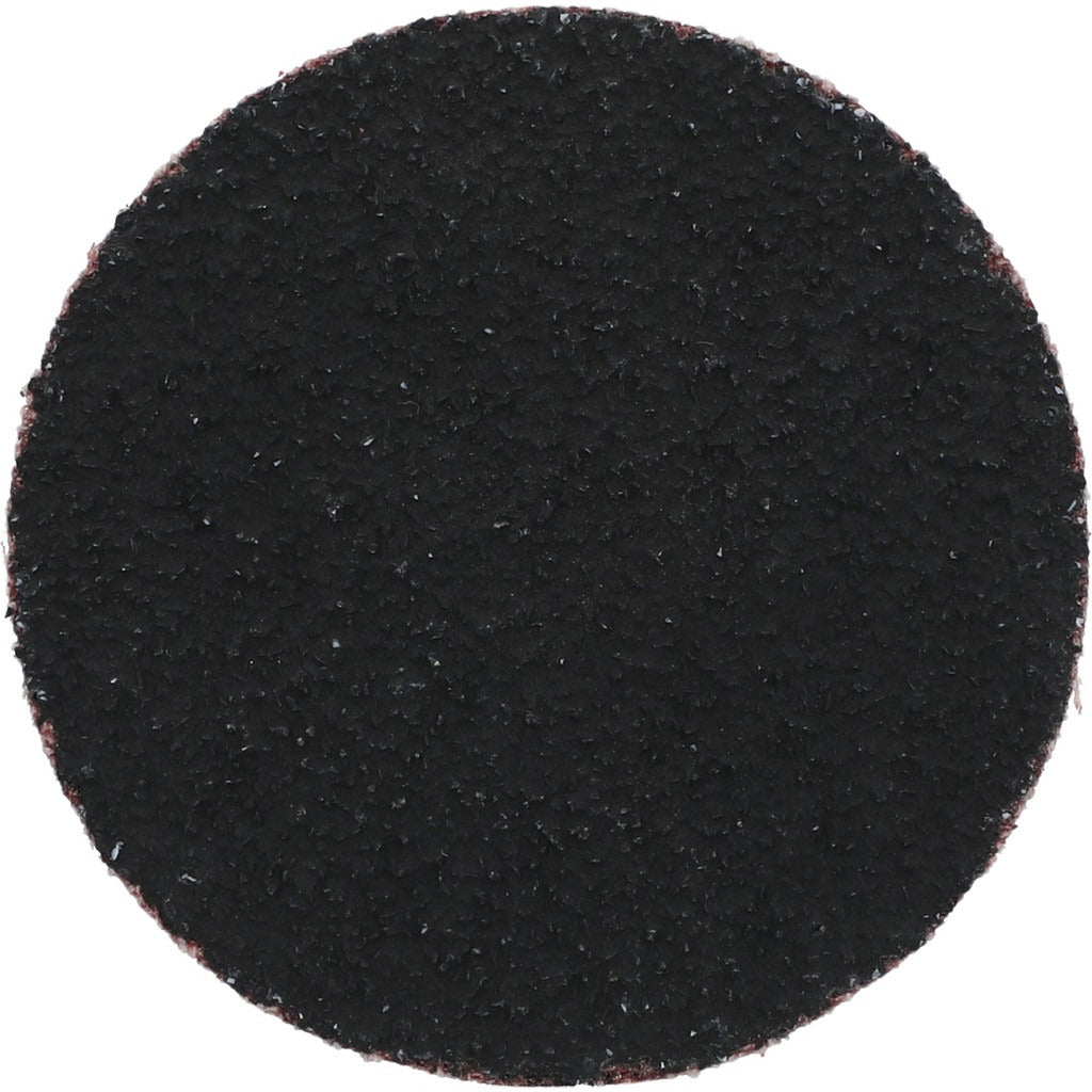 NORTON Norton 66261132732 Quick-change Disc 2in 60 Grit Ceramic Alumina