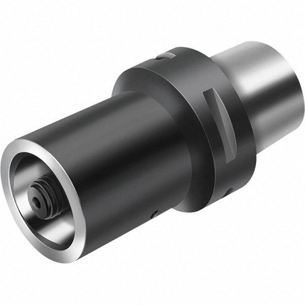 WALTER Walter 5012665 Modular Tool Holding System Adapter