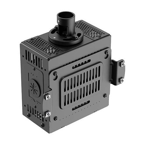STRONG Strong SM-CB-CM-S Carbon Single Mount Box