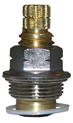LASCO Larsen Supply Co. S-111-2NL Price Pfister 1052 Cold Stem