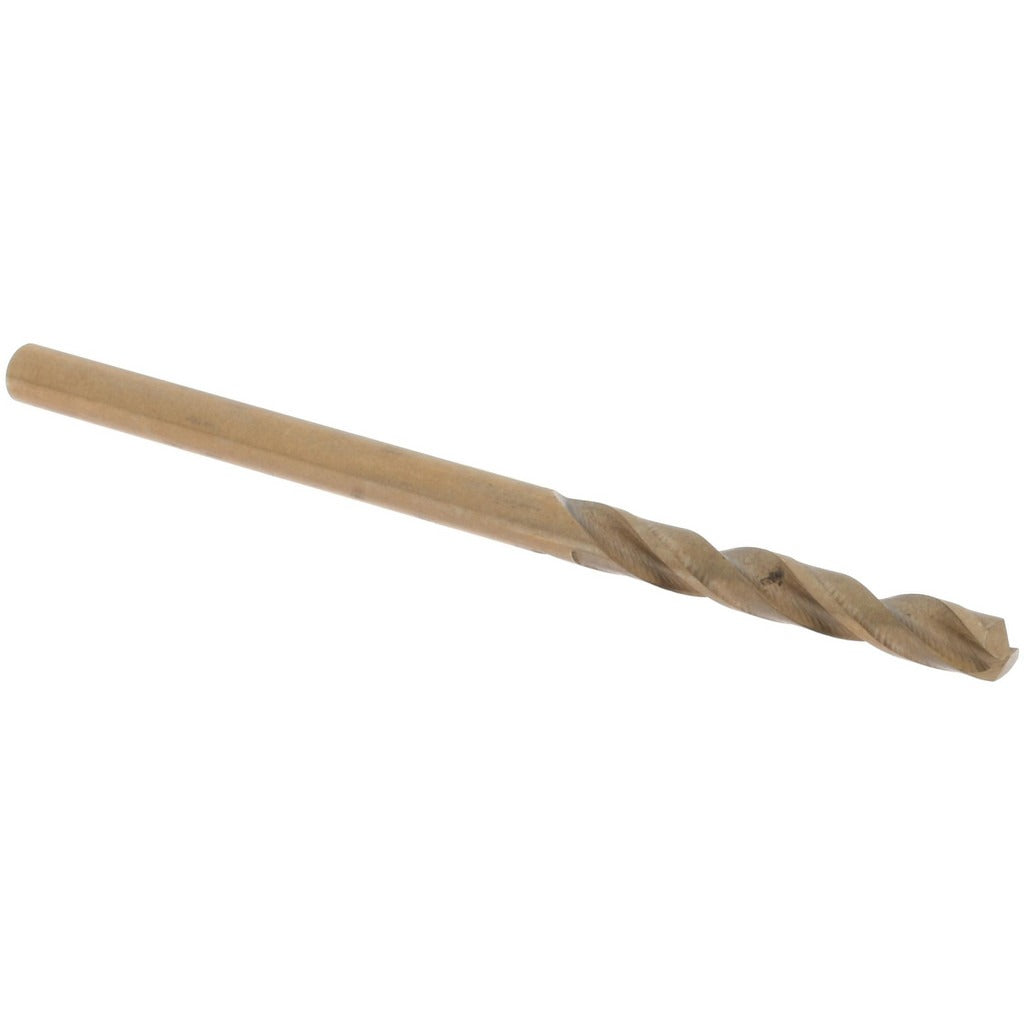 VALUE COLLECTION Value Collection 01378405 Cobalt Drill Bit Size 40