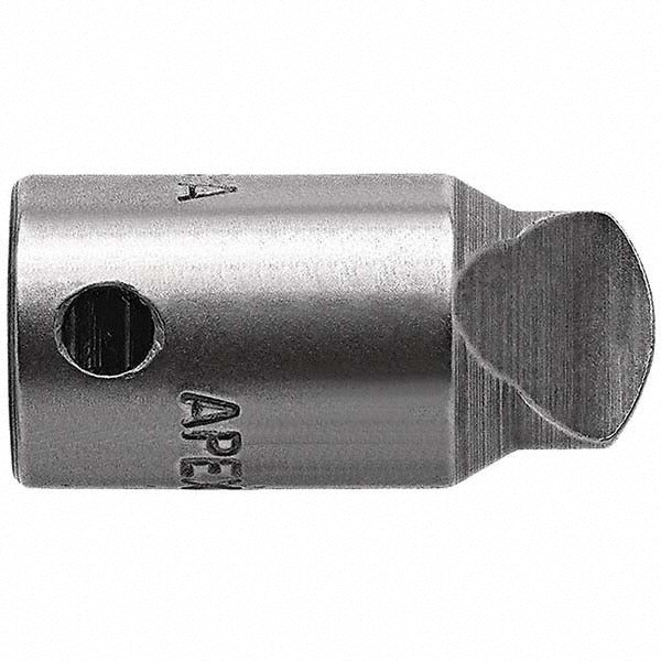 APEX Apex HTS-5 Hi-torq Drag Link Socket 0.375 in Drive No. 5