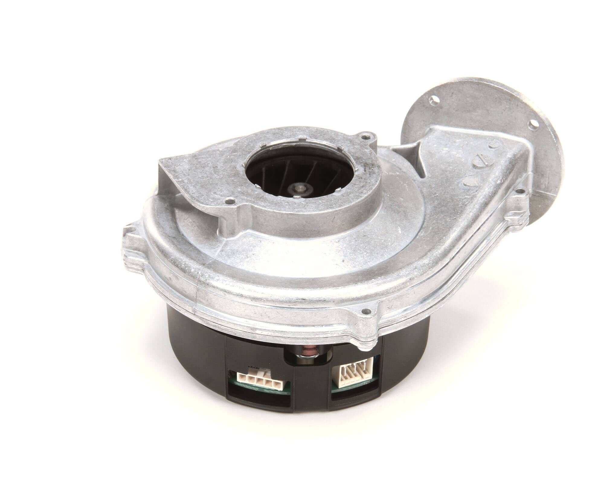 CLEVELAND Cleveland 5056959 Burner Fan 110W (Each) COV5056959