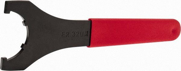VALUE COLLECTION Value Collection ER32 Wrench Spanner Collet Chuck Wrench