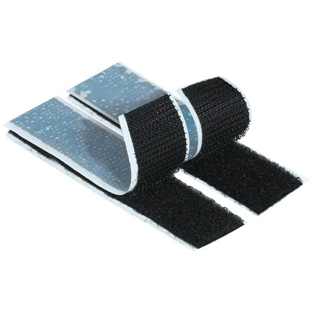 BSC PREFERRED Bsc Preferred HLT187 Hook and Loop Fastener Tape Pack