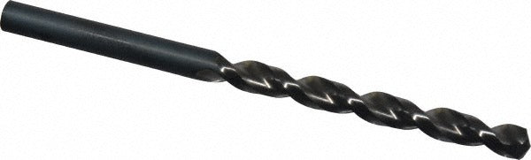 GUHRING Guhring 9005490055600 Jobber Drill Bit 7/32 in Hss