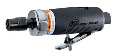 INGERSOLL RAND Ingersoll Rand 3107G Air Die Grinder 27000 Rpm 1/4 Inch