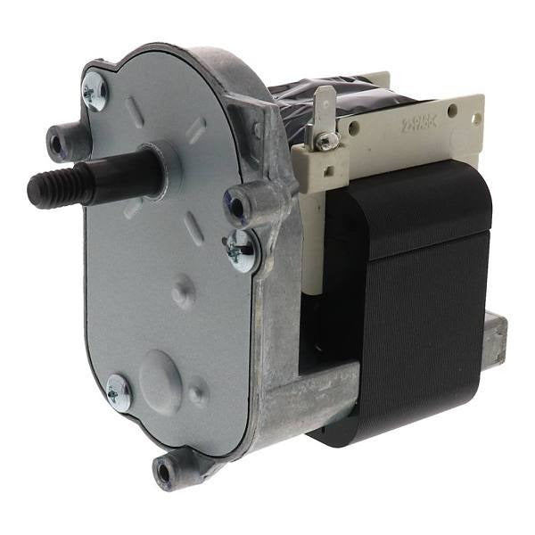 FRIGIDAIRE Frigidaire 5304519208 Auger Motor (Pack 1) 5304519208