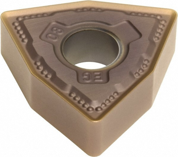 SUMITOMO Sumitomo 19HWCGK Turning Insert WNMG432EEG AC520U Carbide