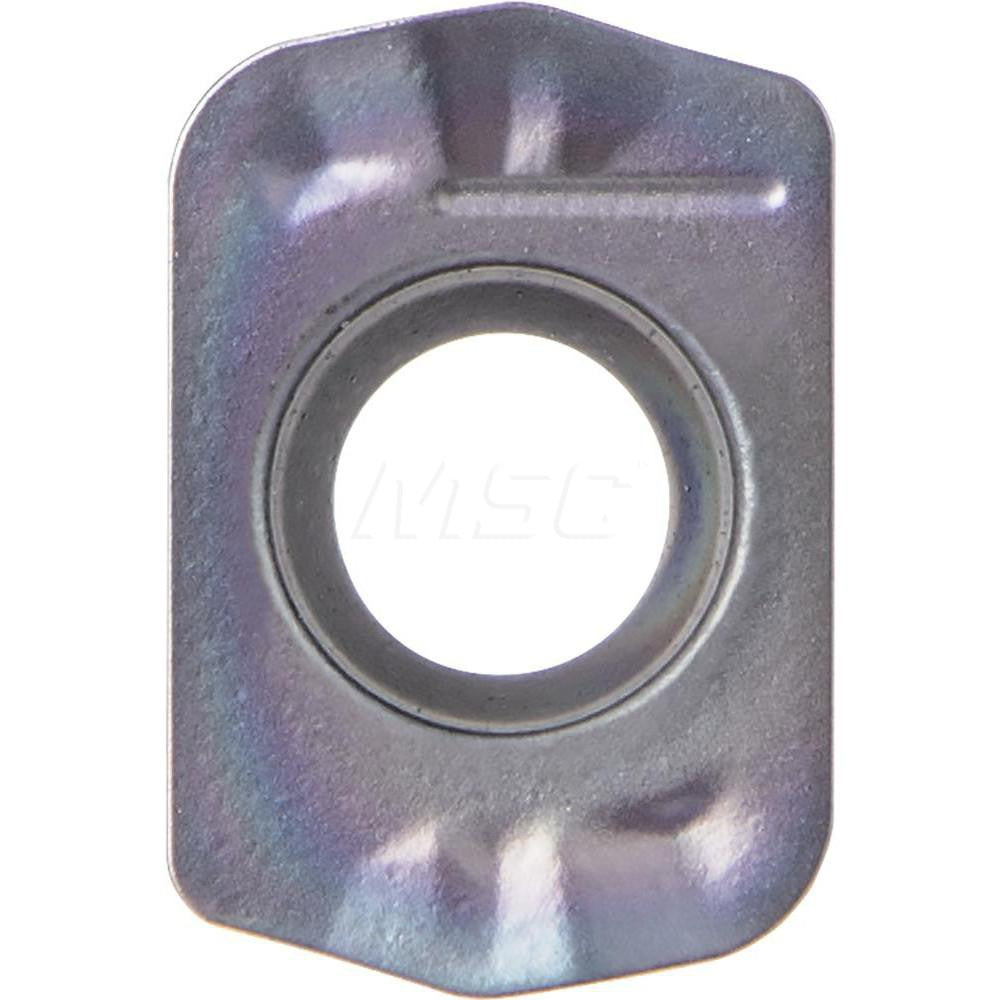 KYOCERA Kyocera TLC04450 Milling Insert LPGT010210ER-GM PR1535