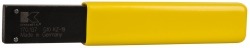 KENNAMETAL Kennametal 1128230 Assembly Wrench Indexable Cut-off Blades