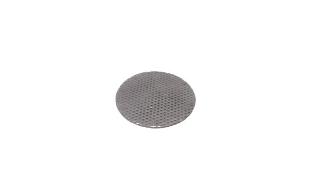 ARMSTRONG INTERNATIONAL Armstrong International D25066 Pilot Screen (1-3/4 inch)