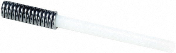 SCHNEIDER ELECTRIC Square D 9007R22 Limit Switch Roller Lever 7.6 in