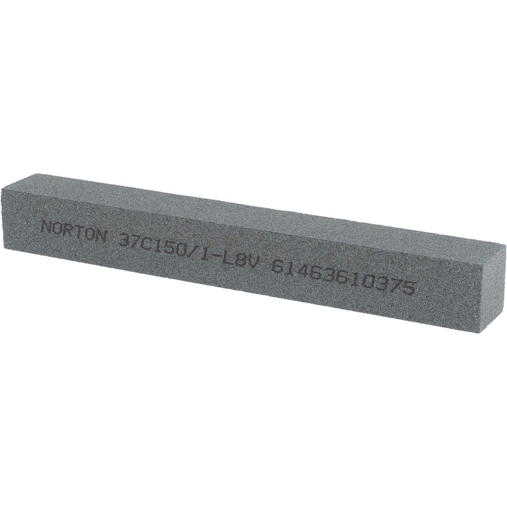 NORTON Norton 61463610375 Silicon Carbide Dressing Stick 150 Grit