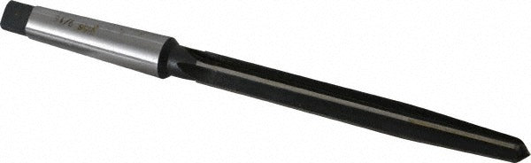 VALUE COLLECTION Value Collection ST0620036 Bridge Reamer 9/16 in Hss