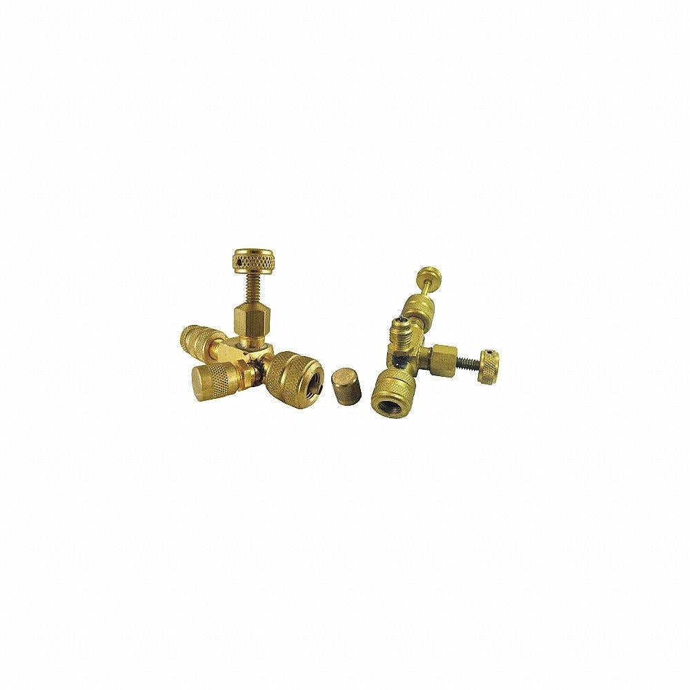 SUPCO Supco SF3910 Core Remover Tool 1/4 inches Male Flare (SF3910)