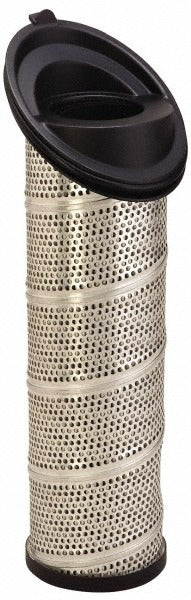 PARKER Parker 940802 Hydraulic Filter Element 4.5 Inch Od