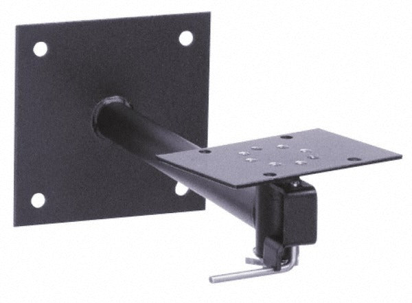 COXREELS Coxreels SMK-202 Hose Reel Wall Mount Bracket