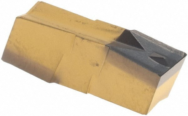 ISCAR Iscar 6405228 Grooving Insert GIP423010P IC8250 Carbide